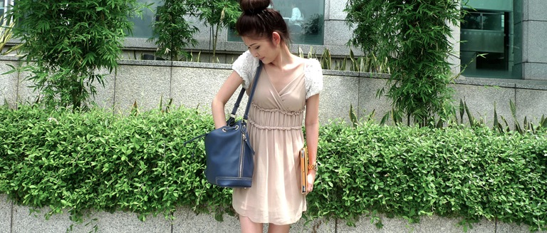 kanyakan_bkk_marc_by_marc_hilly_shentonista_31082011