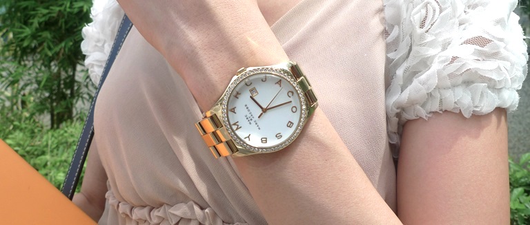 kanyakan_marc_by_marc_shentonista_31082011