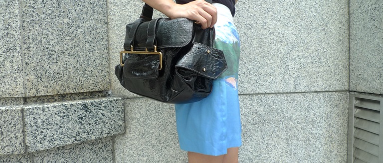 kay_23082011_greyhound_chloe_shentonista