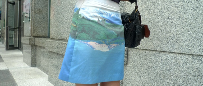 kay_23082011_greyhound_shentonista