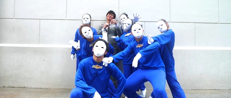 ken3_shentonista_12092011