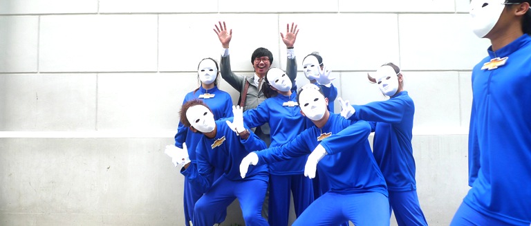 ken4_shentonista_12092011