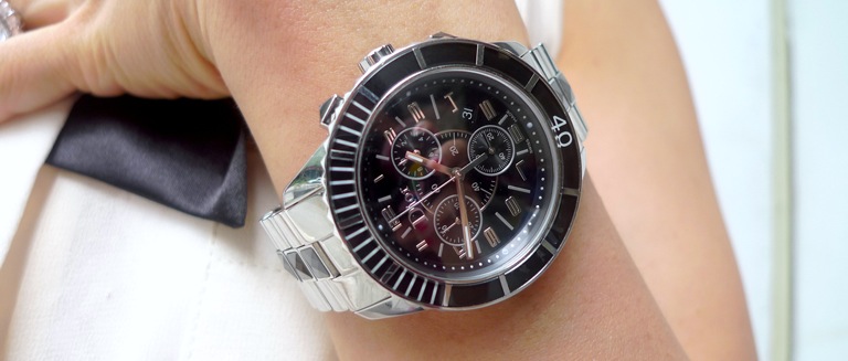 kimberley_dior_shentonista_31082011