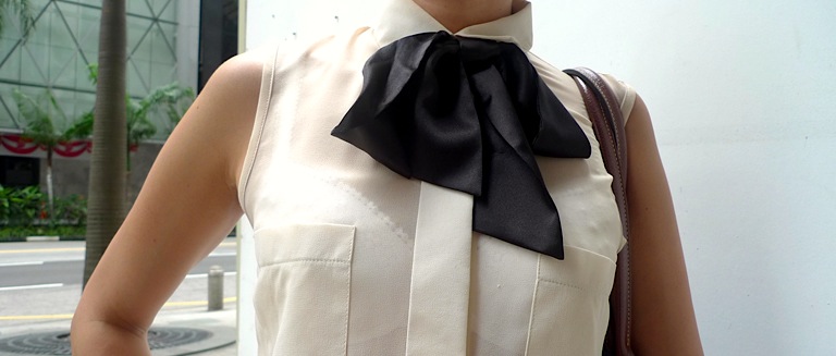 kimberley_miu_miu_shentonista_31082011