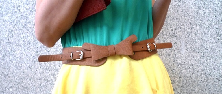 kit_ling2_white_divine_bottega_shentonista_31082011