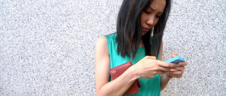 kit_ling_white_divine_bottega_shentonista_31082011