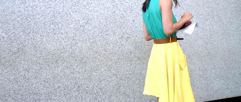 kit_ling_white_divine_shentonista_31082011