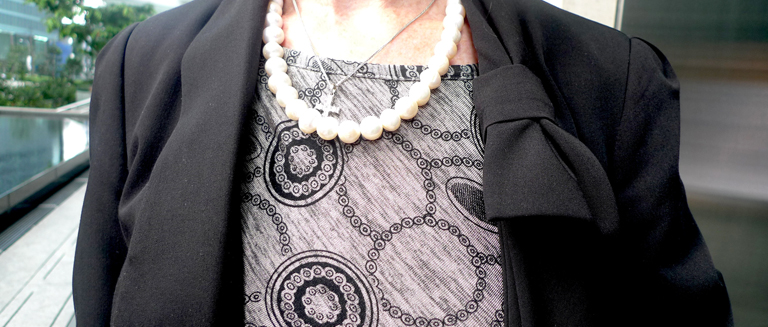 leonie_basque_tiffany-2527s_vietnam_shentonista_31082011