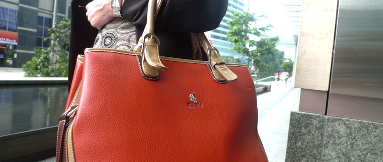 leonie_shentonista_31082011