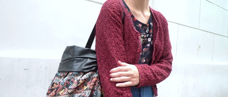 meiling2_shentonista_31082011