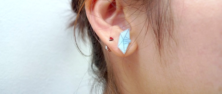 meiling_amsterdam_shentonista_31082011