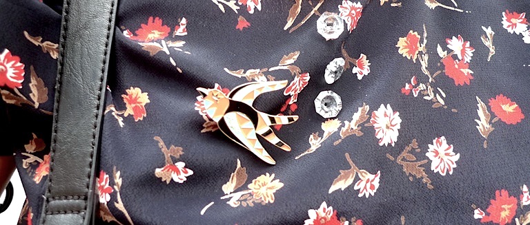 meiling_sydney_shentonista_31082011