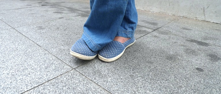 meiling_taiwan_shentonista_31082011