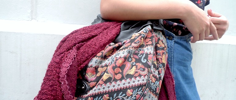 meiling_xx_shentonista_31082011