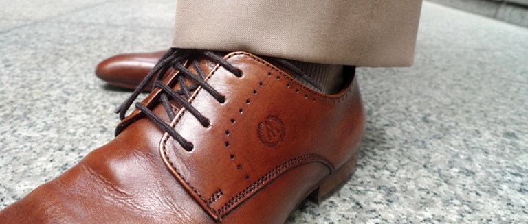 nagendra2_italy_shentonista_31082011