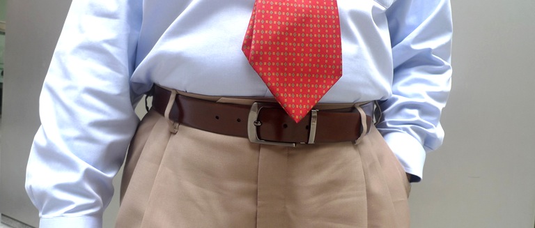 nagendra_brooks_brothers_marks_and_spencers_will-2527s_lifestyle_shentonista_31082011