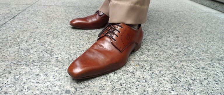 nagendra_italy_shentonista_31082011