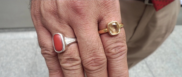 nagendra_shentonista_31082011