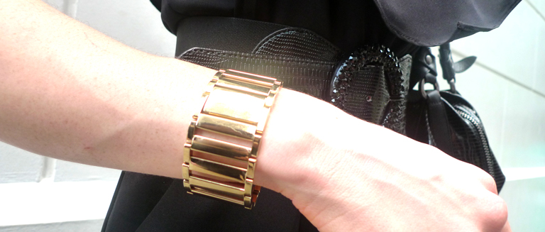 stephanie_ck_shentonista_13092011