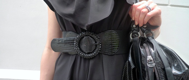 stephanie_saks_fifth_avenue_also_hogan_tiffany-2527s_shentonista_13092011