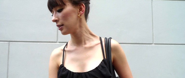 stephanie_saks_fifth_avenue_bulvgari_shentonista_13092011