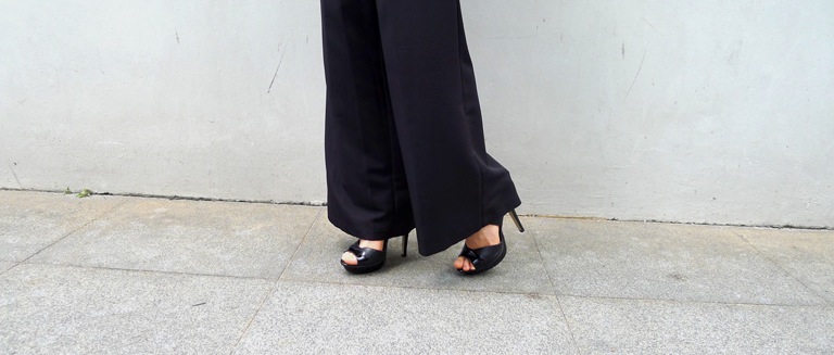 stephanie_saks_fifth_avenue_topshop_shentonista_13092011