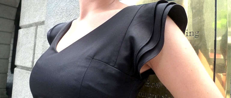 suzie3_nichii_shentonista_31082011