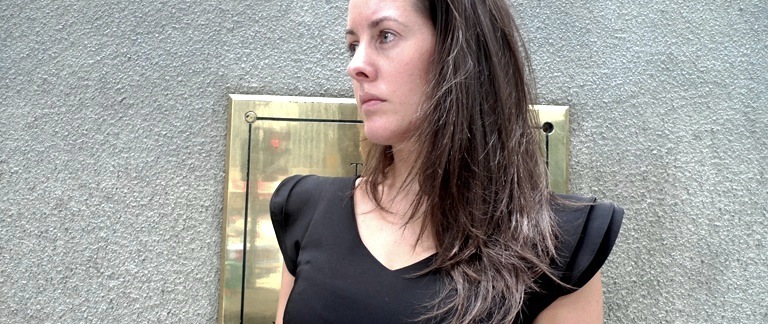 suzie_nichii_shentonista_31082011