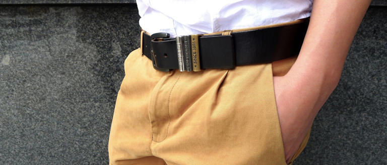 thomas_topman_armani_excha-copy