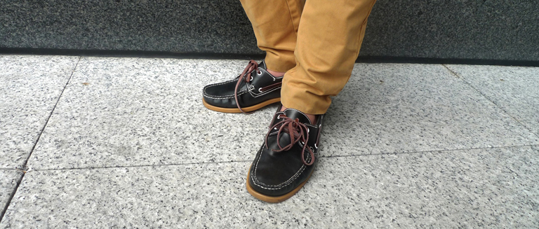 thomas_topman_robinsons_sh-copy