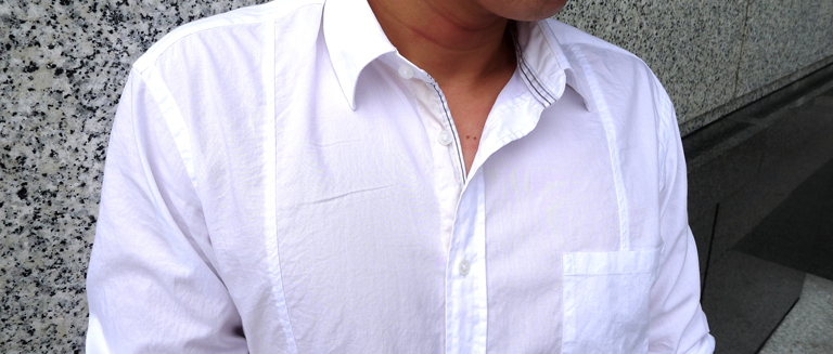 thomas_zara_shentonista_12-copy