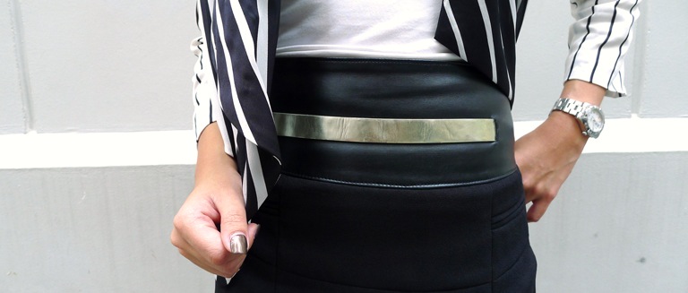 zen2_uniqlo_bysi_shentonista_13092011