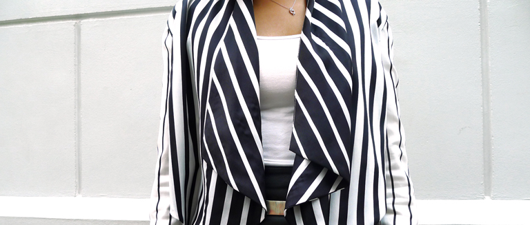 zen3_uniqlo_bysi_shentonista_13092011