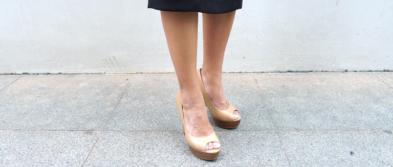 zen_pedro_shentonista_13092011