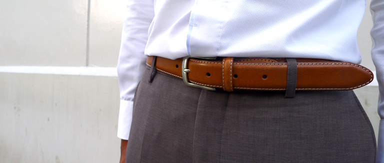 alfrey_g2000_uniqlo_topman_shentonista_13092011