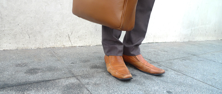 alfrey_topman_beetlebug_shentonista_13092011