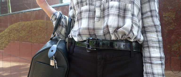 alia_burberry_zara_louis_vuitton_shentonista_06102011