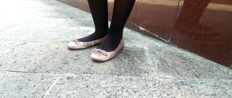 alia_primark_kurt_gieger_shentonista_06102011