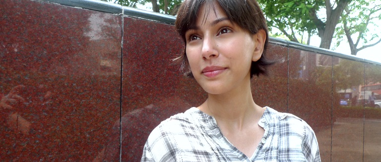 alia_shentonista_06102011