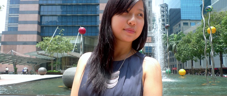 chermaine3_h-2526m_f21_shentonista_05102011