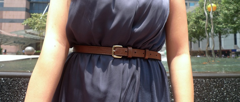 chermaine_h-2526m__shentonista_05102011