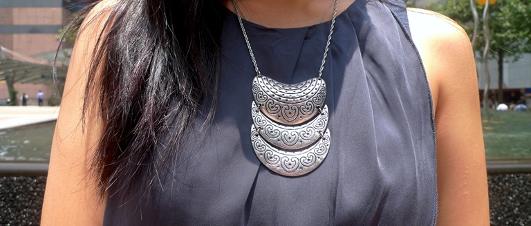 chermaine_h-2526m_f21_shentonista_05102011