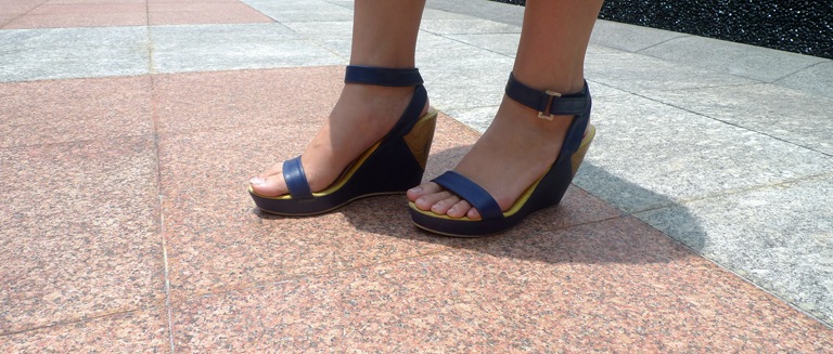 chermaine_vincci_shentonista_05102011