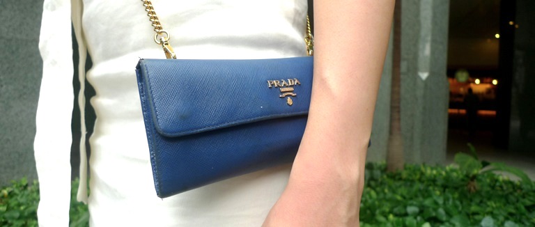 christine_milly_prada_shentonista_07102011