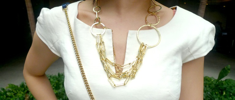 christine_milly_tokyo_shentonista_07102011