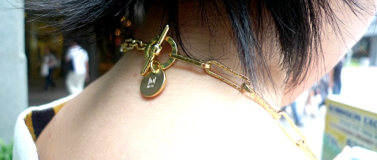 christine_tokyo_shentonista_07102011