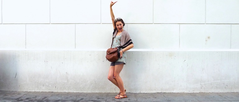 eugenie3_scanty_kookai_h-2526m_elevenses_nine_west_shentonista_13092011