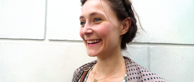 eugenie_kookai_shentonista_13092011