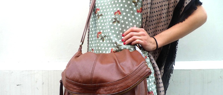 eugenie_scanty_kookai_h-2526m_shentonista_13092011