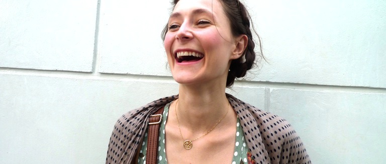 eugenie_scanty_kookai_shentonista_13092011